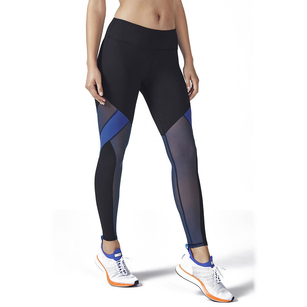 Women Legging